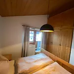Hoamat * Going am Wilden Kaiser