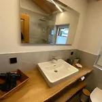 Hoamat Apartmán