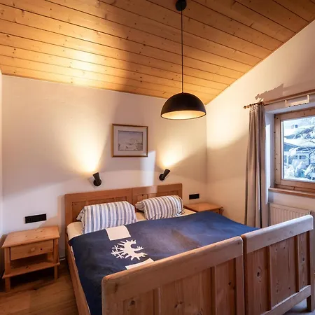 Hoamat * Going am Wilden Kaiser